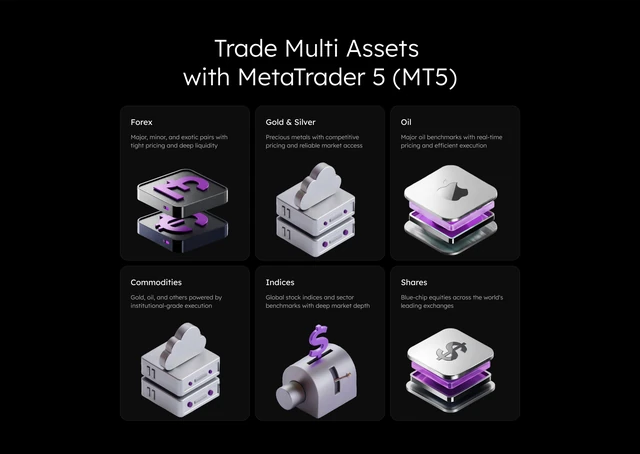 AI-generated 3D assets — 3
